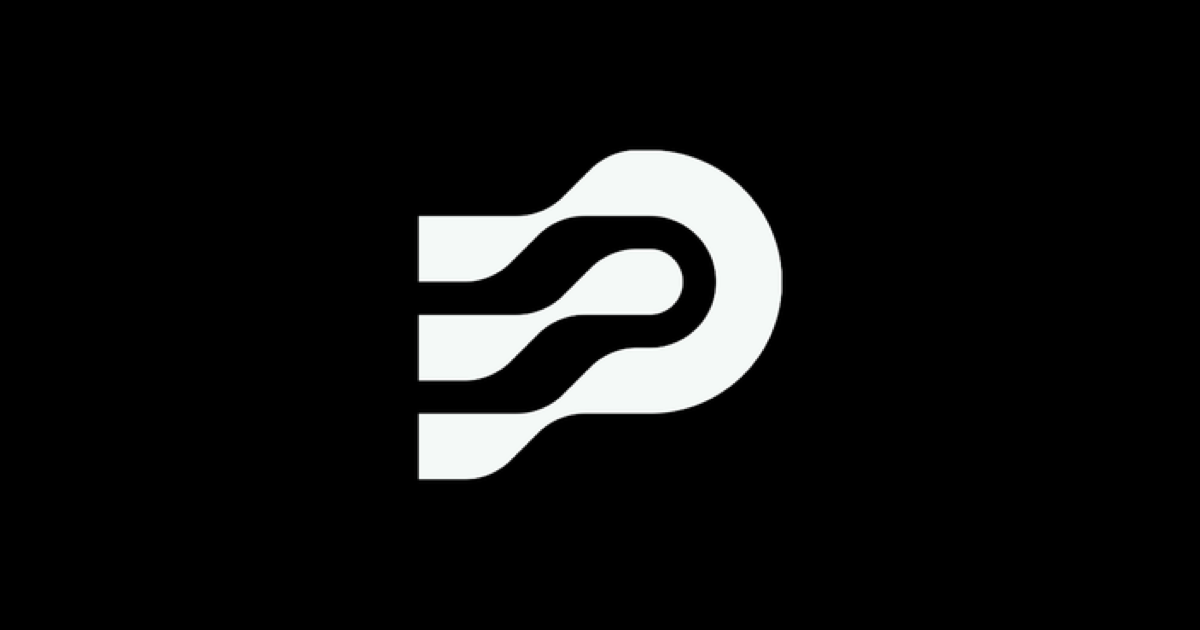 Phyllis AI PTY LTD